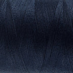 Designer All Purp Poly 40wt 1000m