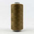 Designer All Purp Poly 40wt 1000m