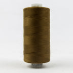 Designer All Purp Poly 40wt 1000m