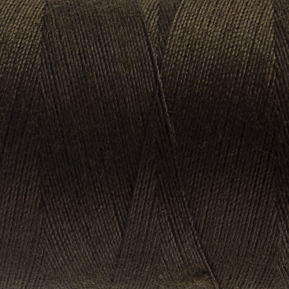 Designer All Purp Poly 40wt 1000m