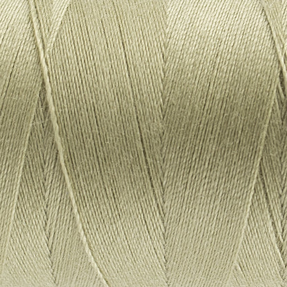 Designer All Purp Poly 40wt 1000m