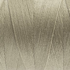 Designer All Purp Poly 40wt 1000m ~Tahuna Sand