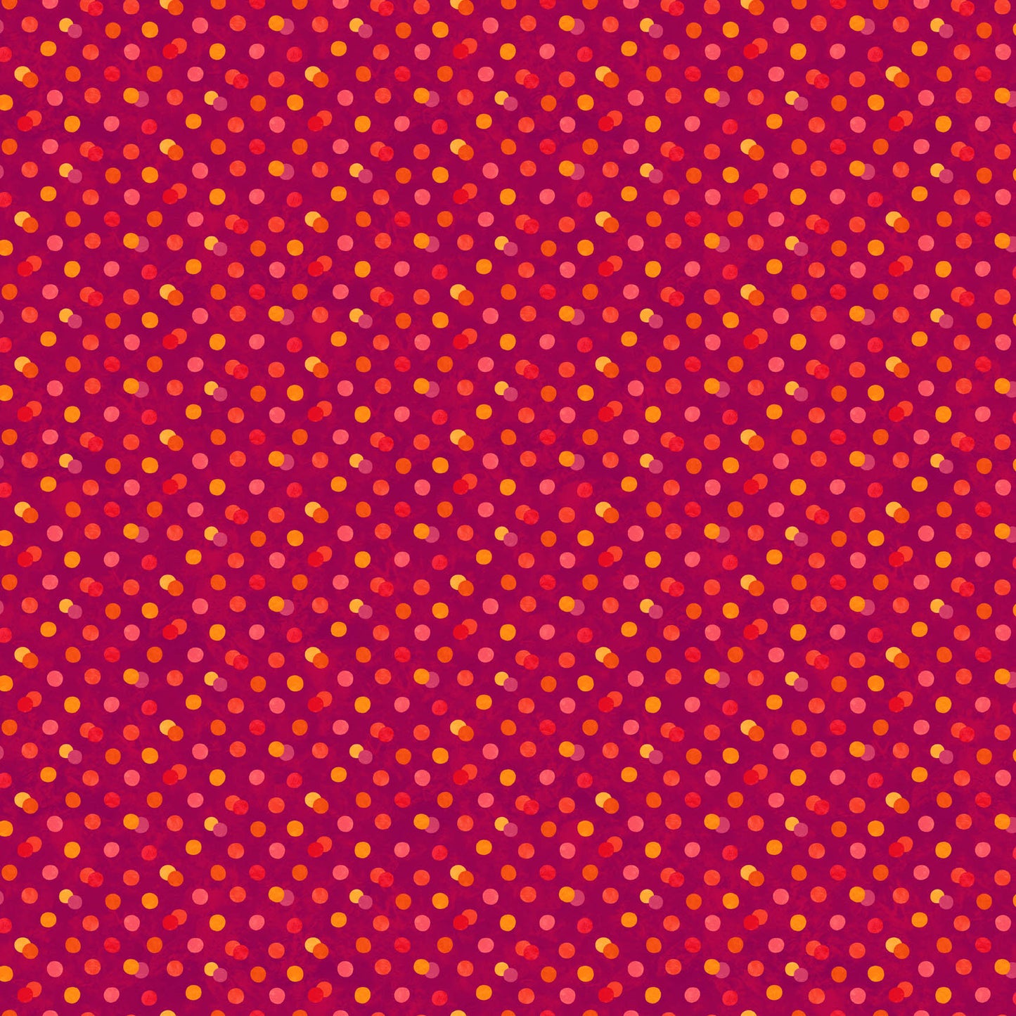 Hugs and Kisses Big Hugs by Deborah Edwards for Northcott ~ Red Multi