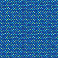 Hugs and Kisses Big Hugs by Deborah Edwards for Northcott ~ Blue Multi