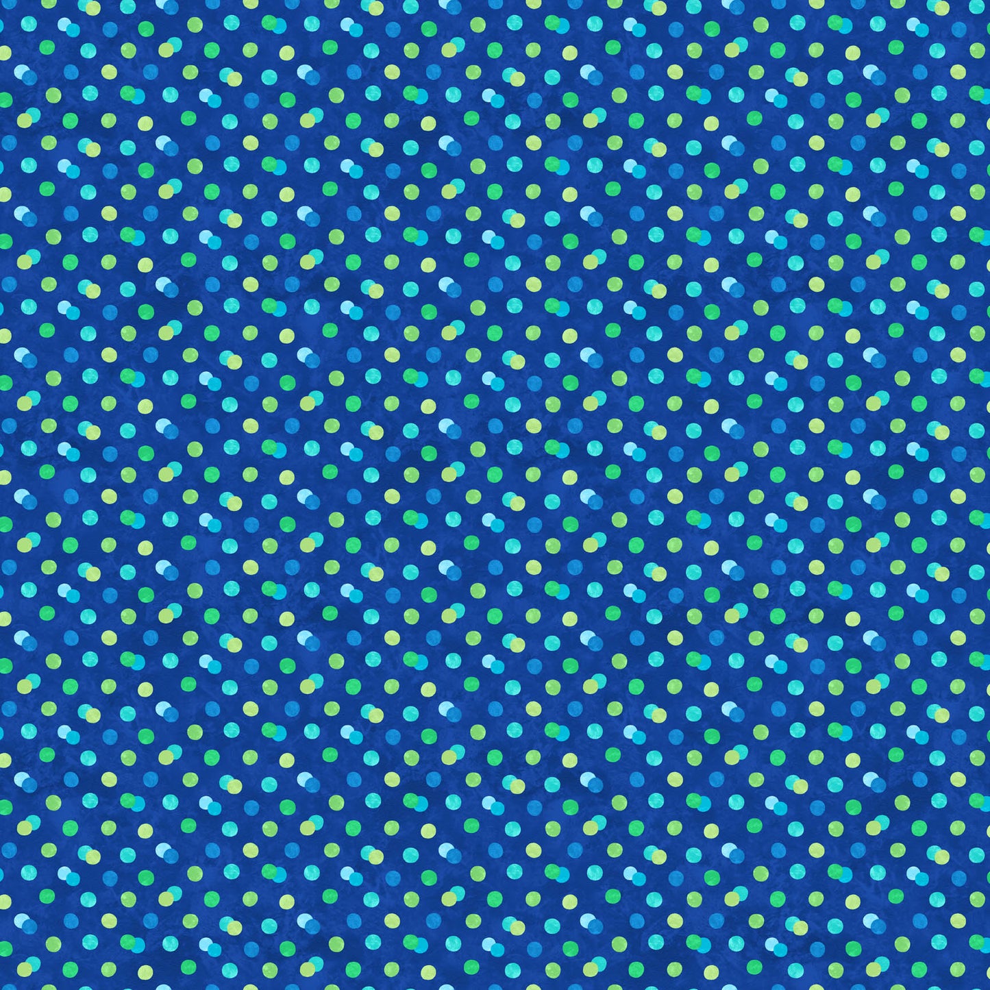 Hugs and Kisses Big Hugs by Deborah Edwards for Northcott ~ Blue Multi