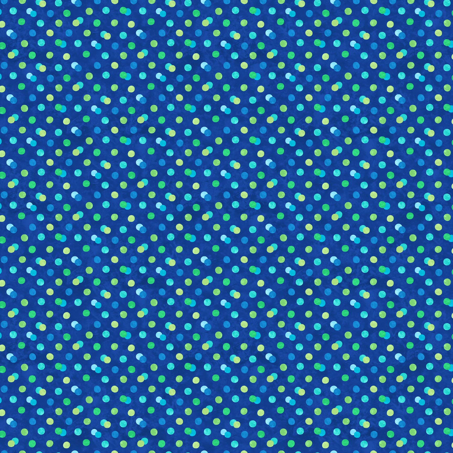 Hugs and Kisses Big Hugs by Deborah Edwards for Northcott ~ Blue Multi