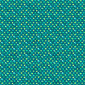 Hugs and Kisses Big Hugs by Deborah Edwards for Northcott ~ Teal Multi