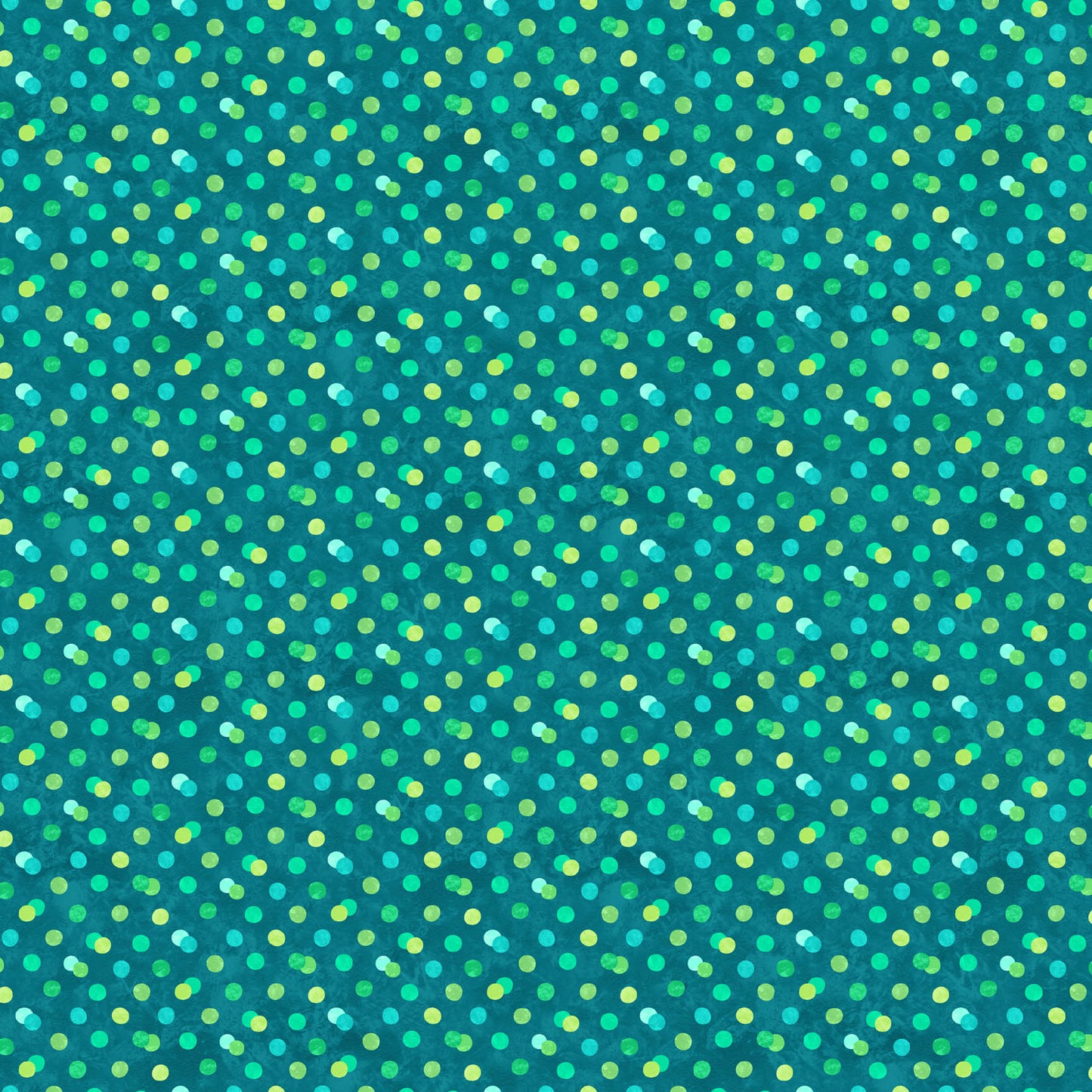 Hugs and Kisses Big Hugs by Deborah Edwards for Northcott ~ Teal Multi