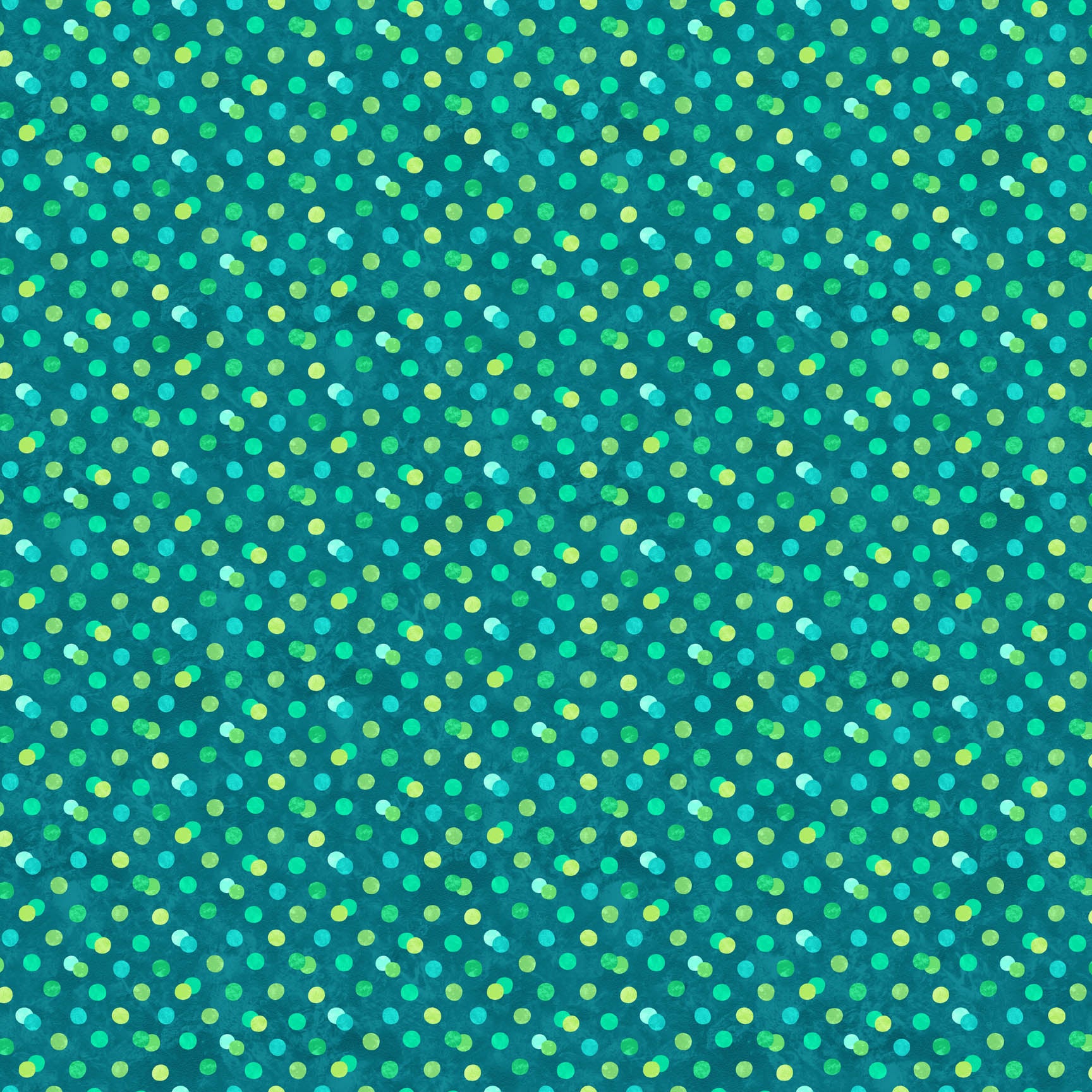 Hugs and Kisses Big Hugs by Deborah Edwards for Northcott ~ Teal Multi