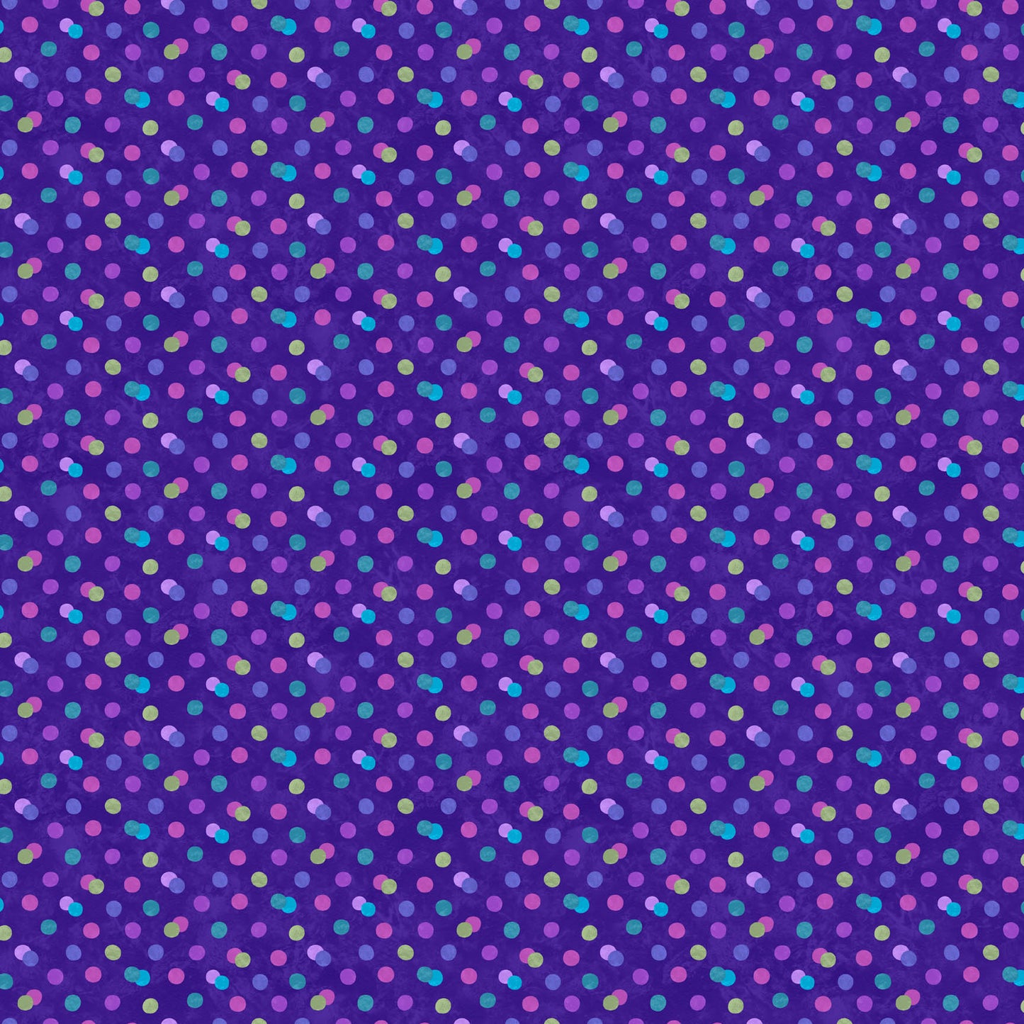 Hugs and Kisses Big Hugs by Deborah Edwards for Northcott ~ Purple Multi