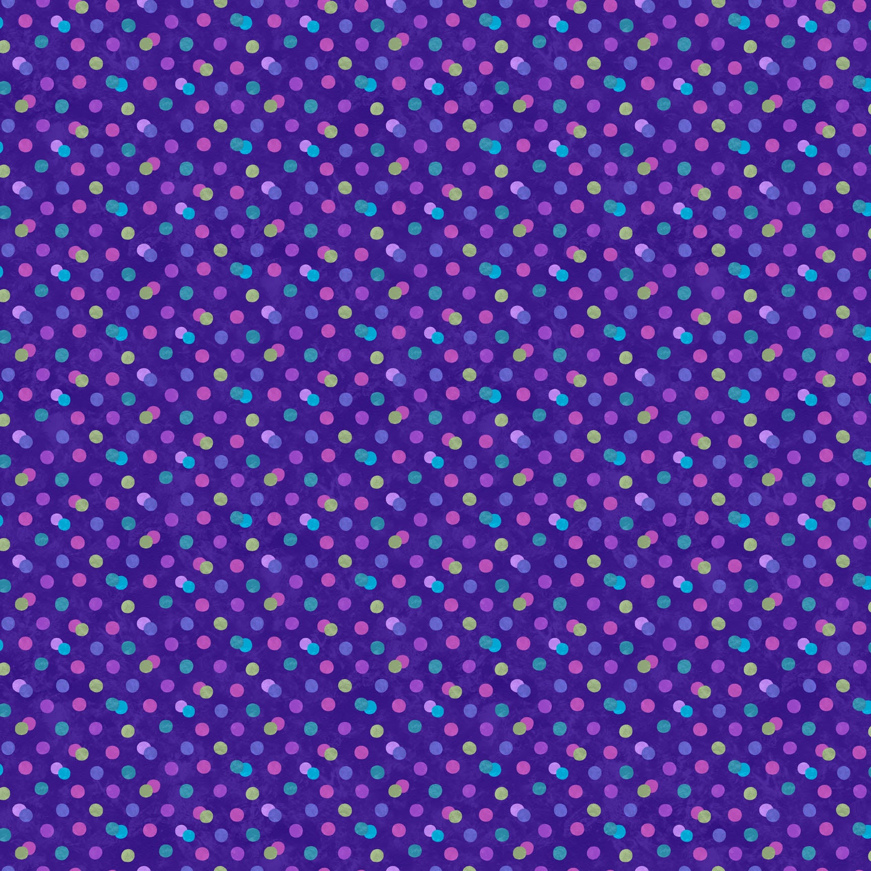 Hugs and Kisses Big Hugs by Deborah Edwards for Northcott ~ Purple Multi