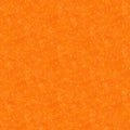 Hugs and Kisses Little Hugs by Deborah Edwards for Northcott ~ Orange
