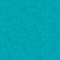 Hugs and Kisses Little Hugs by Deborah Edwards for Northcott ~ Teal