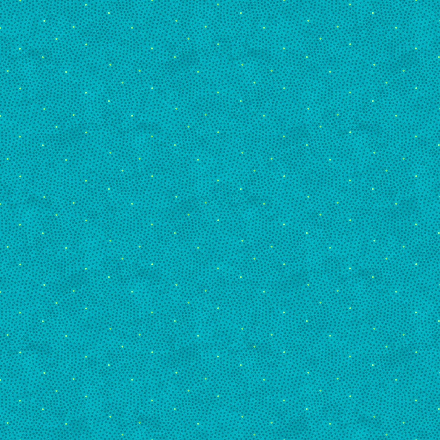 Hugs and Kisses Little Hugs by Deborah Edwards for Northcott ~ Teal