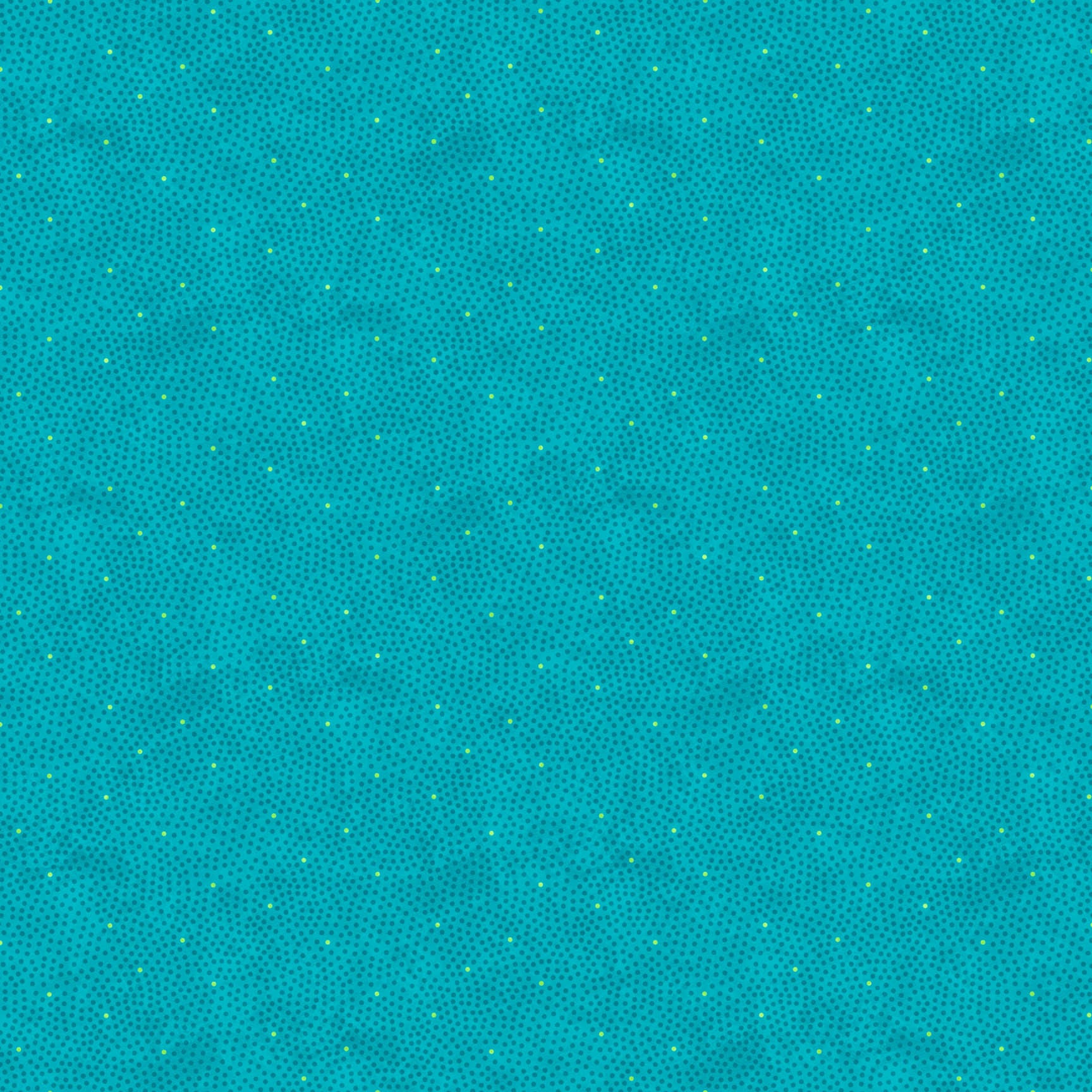 Hugs and Kisses Little Hugs by Deborah Edwards for Northcott ~ Teal