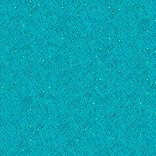 Hugs and Kisses Little Hugs by Deborah Edwards for Northcott ~ Teal