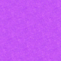 Hugs and Kisses Little Hugs by Deborah Edwards for Northcott ~ Purple