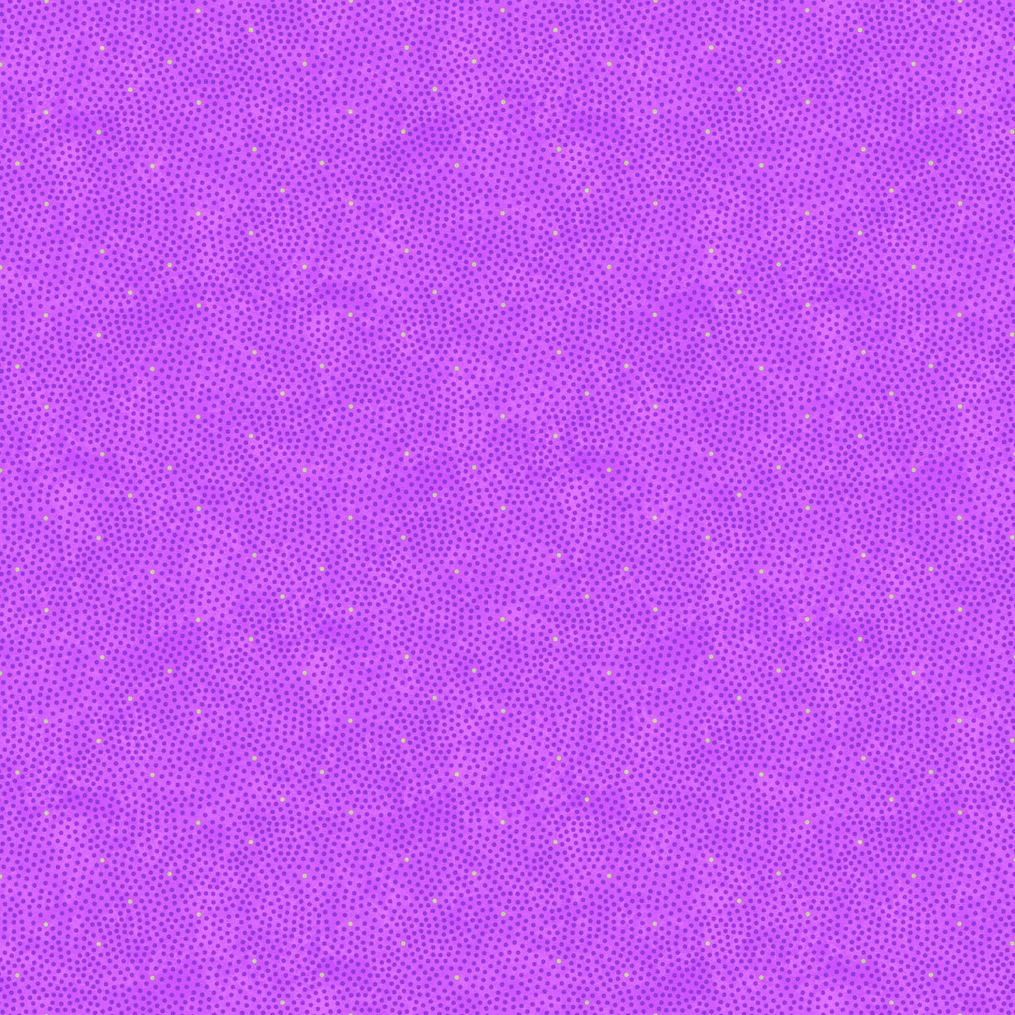 Hugs and Kisses Little Hugs by Deborah Edwards for Northcott ~ Purple