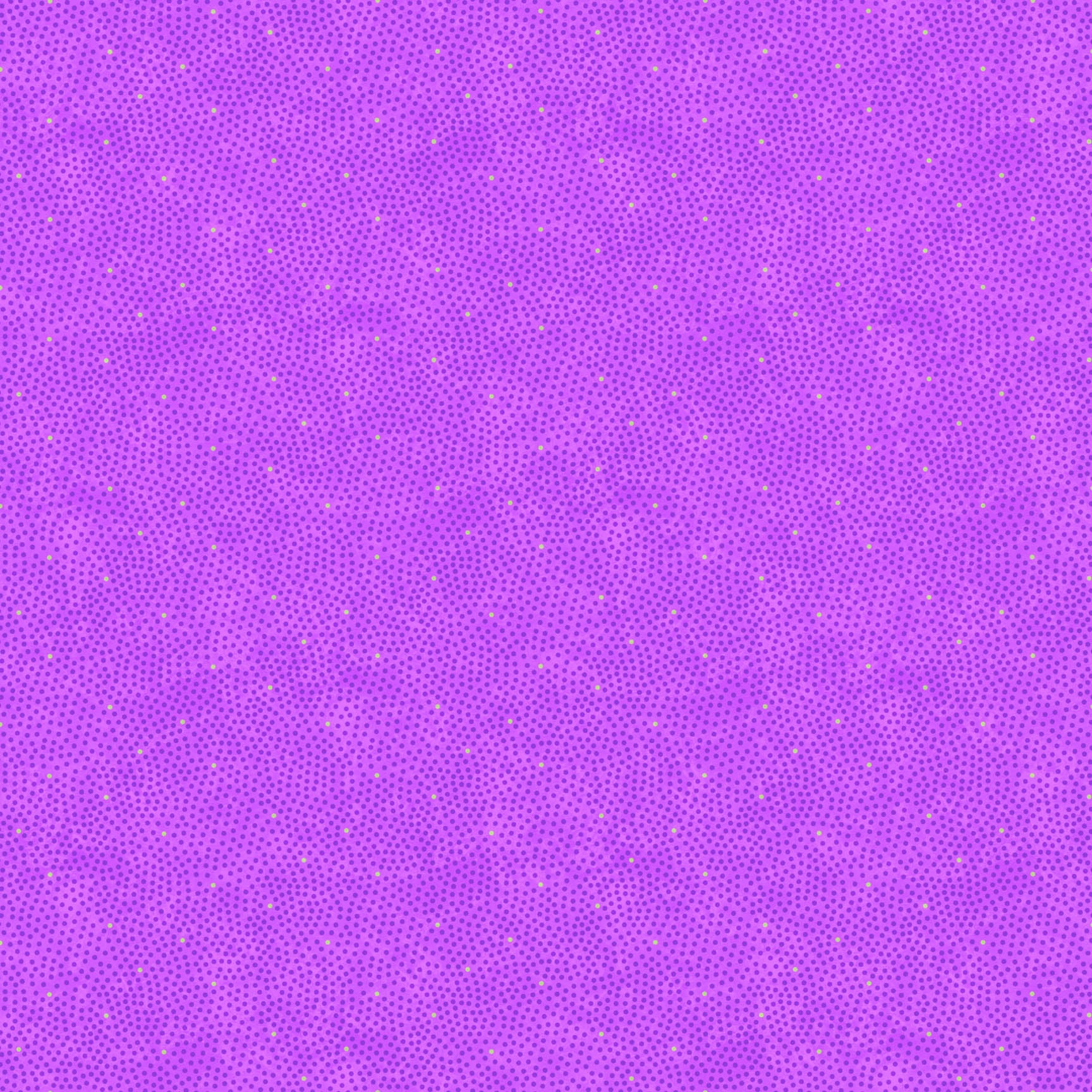 Hugs and Kisses Little Hugs by Deborah Edwards for Northcott ~ Purple