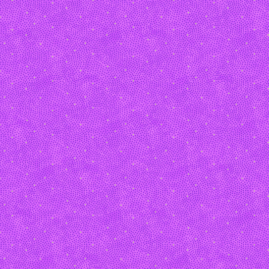 Hugs and Kisses Little Hugs by Deborah Edwards for Northcott ~ Purple