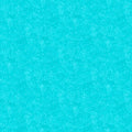 Hugs and Kisses- Cherrios by Deborah Edwards for Northcott ~ Turquoise