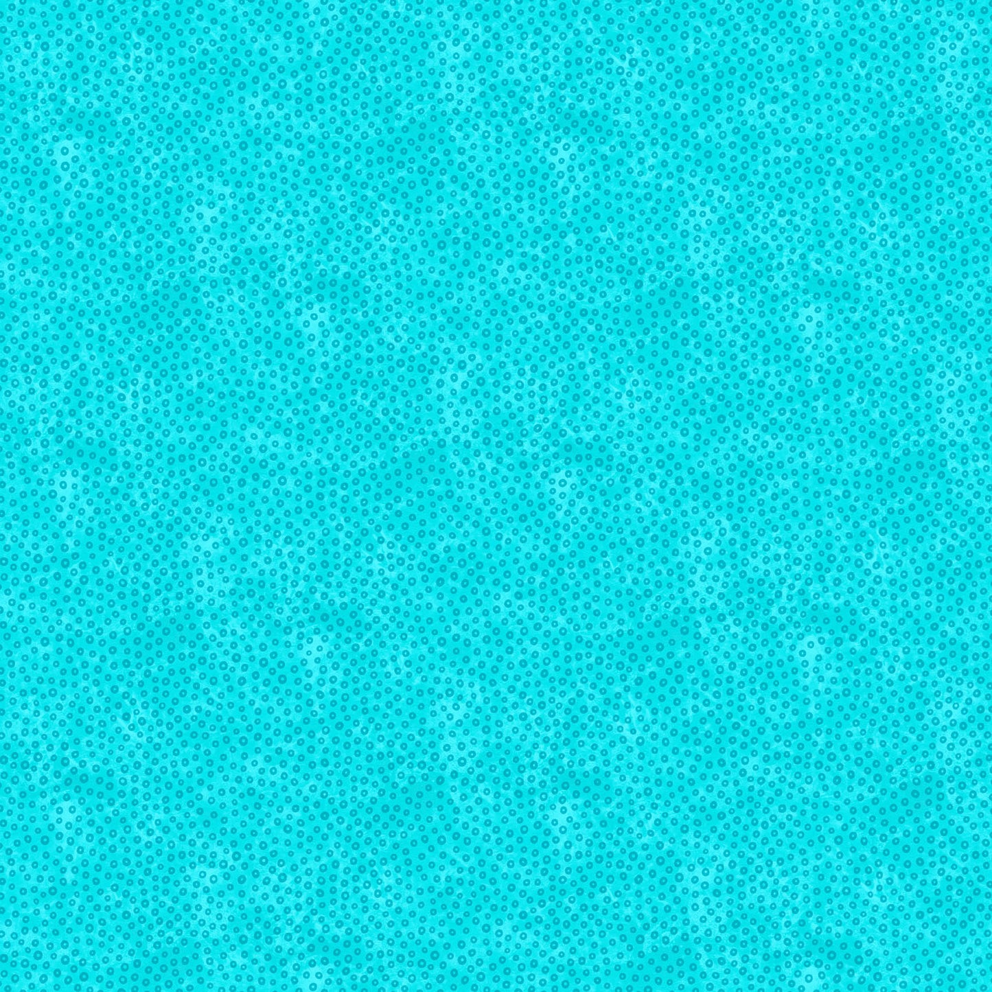 Hugs and Kisses- Cherrios by Deborah Edwards for Northcott ~ Turquoise