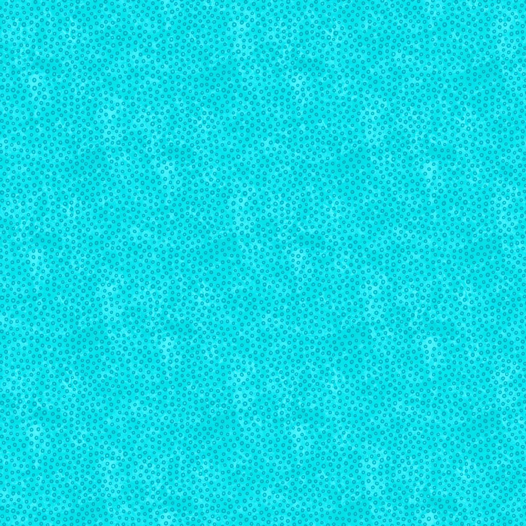 Hugs and Kisses- Cherrios by Deborah Edwards for Northcott ~ Turquoise