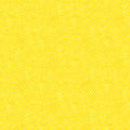 Hugs and Kisses Rings by Deborah Edwards ~ Yellow ~ (1/4 Meter)