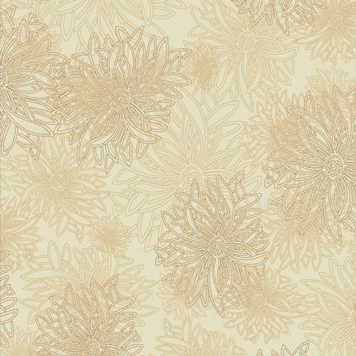 Floral Elements By AGF ~ Sand