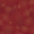 Floral Elements by AGF ~ Scarlet