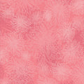 Floral Elements by AGF ~ Bubblegum