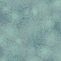 Floral Elements by AGF ~ Aquarium