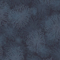 Floral Elements by AGF ~ Nocturne