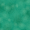 Floral Elements by AGF ~ Tropical Green