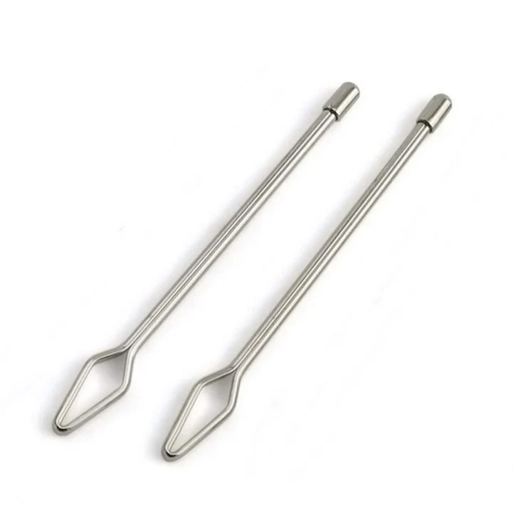 Bobkins by Tailorform