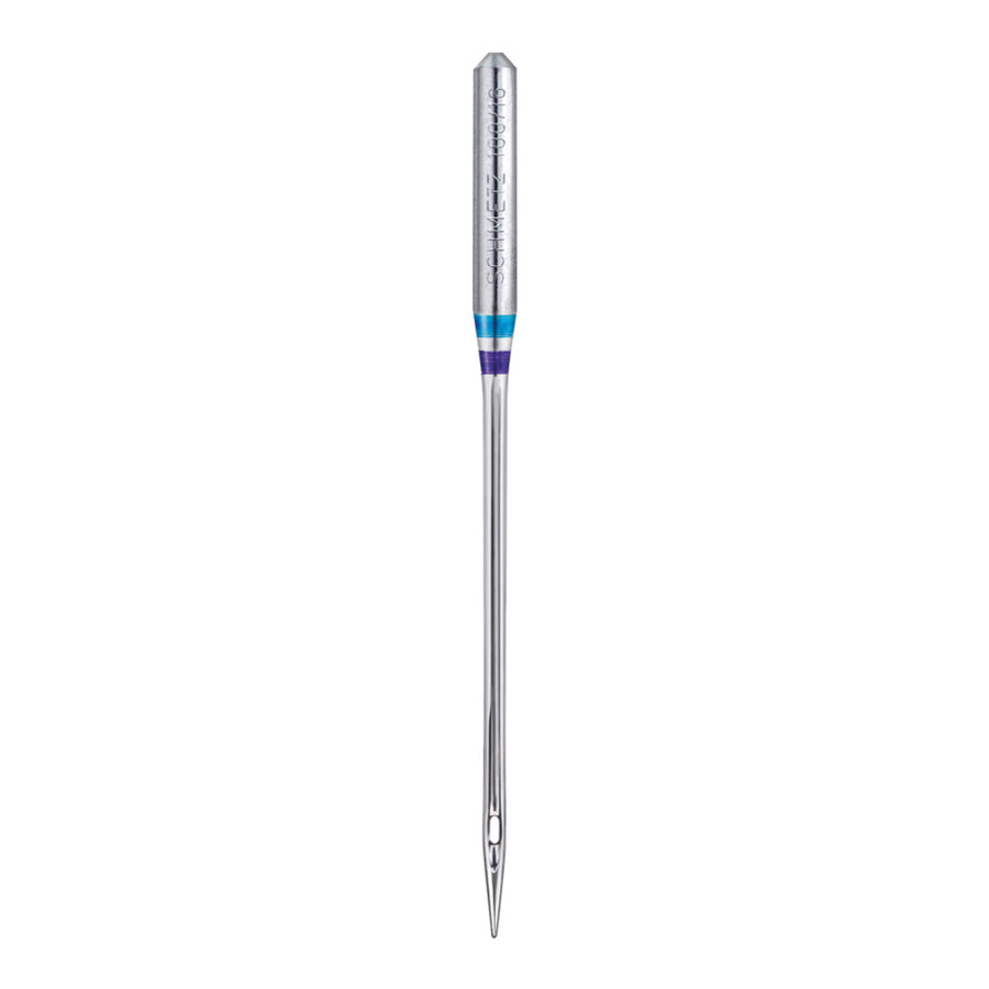 Denim/Jeans Machine Needle by Schmetz