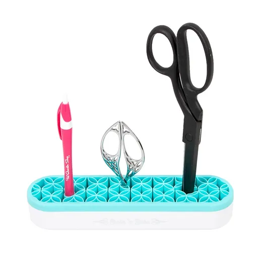 Oh…Sew! Organized Stash 'N Store