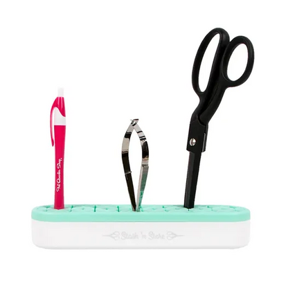 Oh…Sew! Organized Stash 'N Store