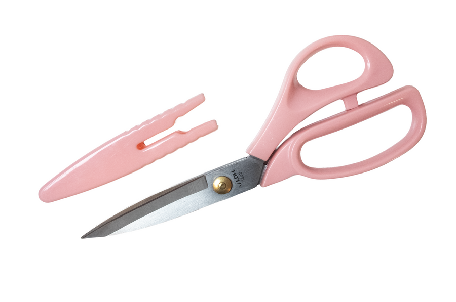 6.5" Soft-handled Craft Scissors