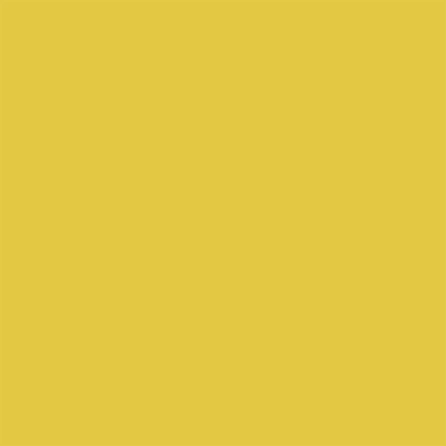 COLORWORKS Premium Solids by Northcott Studio ~ Ginko ~ (1/4 Meter)