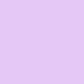 COLORWORKS Premium Solids by Northcott Studio ~ Lilac Mist