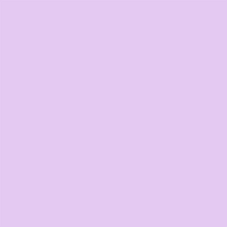 COLORWORKS Premium Solids by Northcott Studio ~ Lilac Mist
