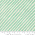 Love Letter by Lizzy House for Moda ~ Seafoam
