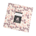 Love Letter by Lizzy House for Moda ~ Layer Cake