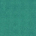 Essentials Criss Cross by Wilmington Prints ~ Teal
