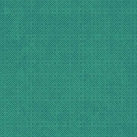Essentials Criss Cross by Wilmington Prints ~ Teal