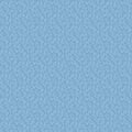 Essentials Vine Leaves by Wilmington Prints ~ Light Denim