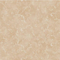 Essentials Filigree by Wilmington Prints ~ Tan