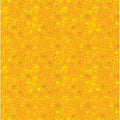 Season of the Sun by David Galchutt for Benartex