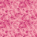 Flight of Beauty Petal Mosaic by Peggy Collin’s for Camelot Fabrics ~ Pink